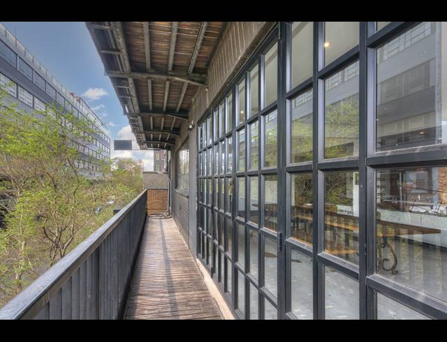 2 BEDROOM APARTMENT FOR SALE IN MABONENG